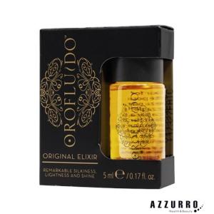 ボニータプロフェッショナル オロフルイド a 5ml