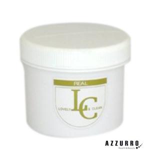 美容クリーム サンソリットブライトHQクリーム 30g ハイドロキノン