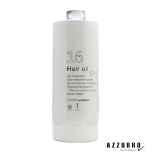 ERUCALA 香栄化学 エルカラ フルフィル リペアオイル 80ml【宅急便