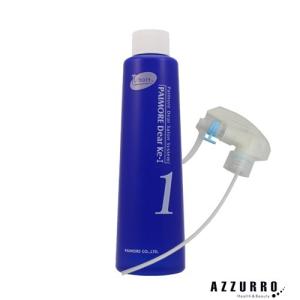 パイモア ディア ke-1 KE-1 200ml トリートメント【ゆうパケット対応】｜azzurro