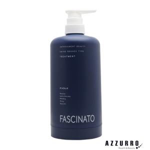 アムウェイ スムース モイスチャーシャンプー＆コンディショナー 各750ml スムース モイスチャー シャンプー 750mL：Amway(アムウェイ