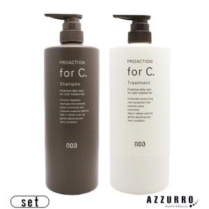 パシフィックプロダクツ パシフィック プロダクツ ザ・リセット