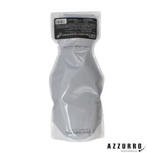 テクノエイト ロハス ハーブトリートメント ブラックモイスト 200g 2本