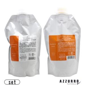 NANOAMINO ニューウェイジャパン ナノアミノ D-CTL ボーテ スムース