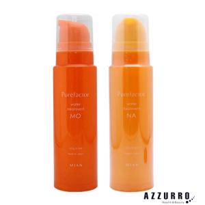 Purefactor MIAN ミアン（フォード） ピュアファクター ウォーター