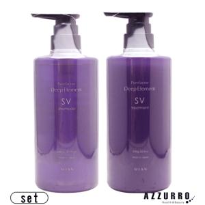 PAMYROL パミロール ヘアートニック ネオ 500ml パウチ : AnemoneYahoo