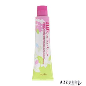 L'OREAL PROFESSIONNEL（ロレアル プロフェッショナル） ロレアル