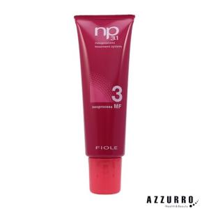 FIOLE（フィヨーレ） ネオプロセス MF プラス1 240g ホーム