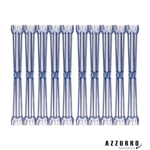 ネオ アニオン ショートロッド 5mm×63mm 10本入り BCA【宅急便対応】