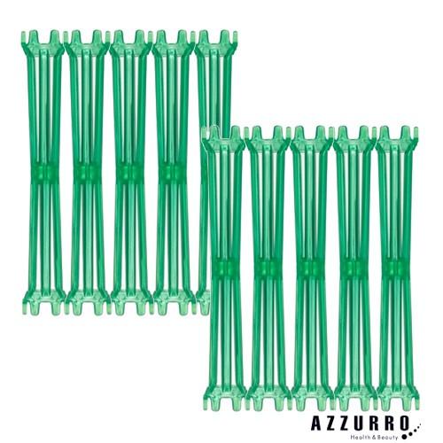 ネオ アニオン ショートロッド 7mm×63mm 10本入り BCA【宅急便対応】