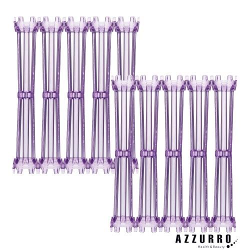 ネオ アニオン レギュラーロッド 11mm×85mm 10本入り BCA【宅急便対応】