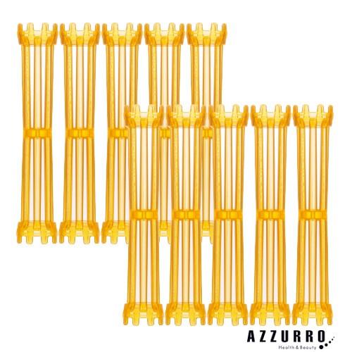 ネオ アニオン レギュラーロッド 13mm×85mm 10本入り BCA【宅急便対応】