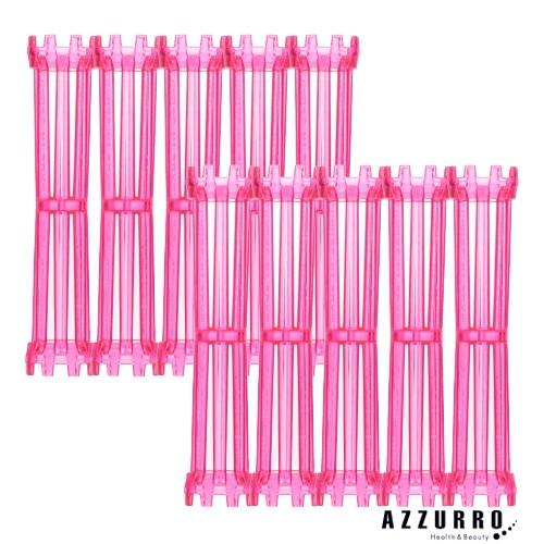 ネオ アニオン レギュラーロッド 15mm×85mm 10本入り BCA【宅急便対応】