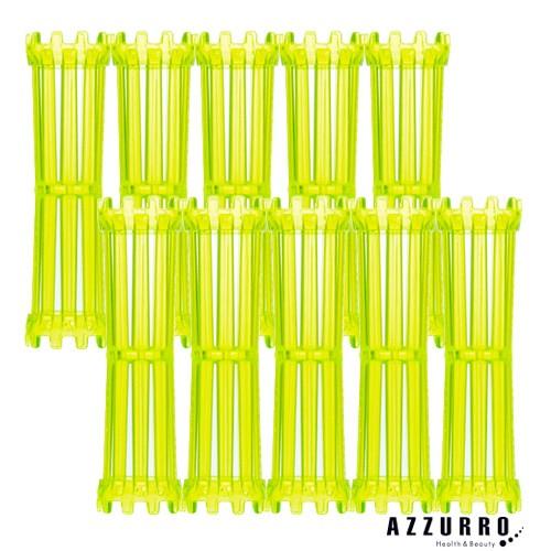 ネオ アニオン レギュラーロッド 21mm×88mm 10本入り BCA【宅急便対応】