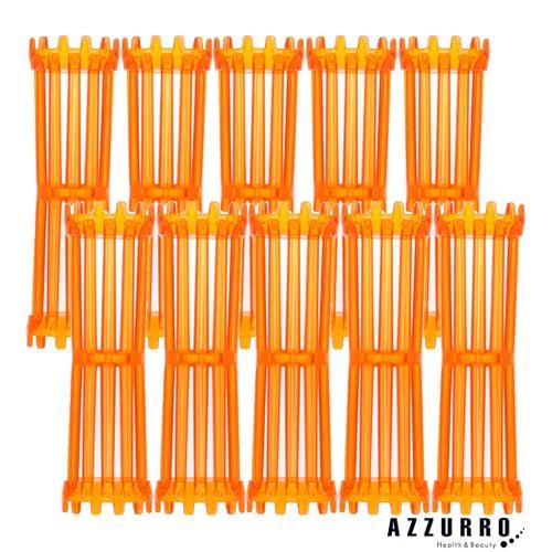 ネオ アニオン レギュラーロッド 23mm×88mm 10本入り BCA【宅急便対応】