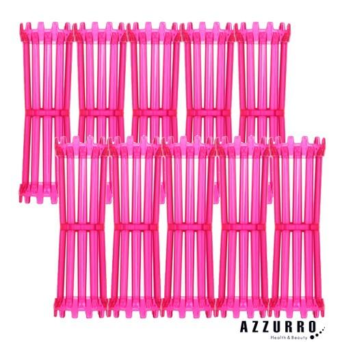 ネオ アニオン レギュラーロッド 25mm×88mm 10本入り BCA【宅急便対応】