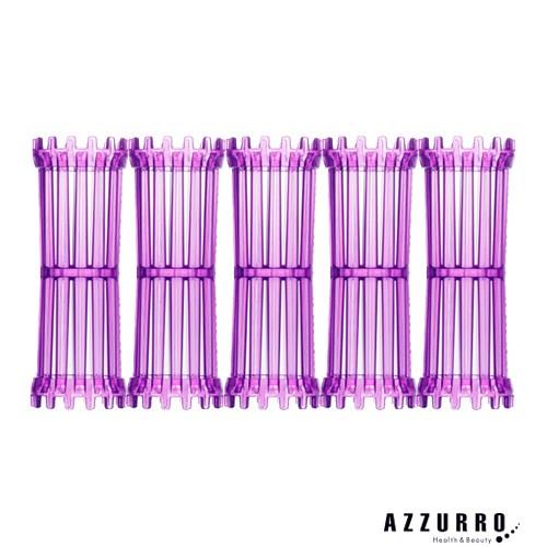 ネオ アニオン ビッグロッド 27mm×88mm 5本入り BCA【宅急便対応】