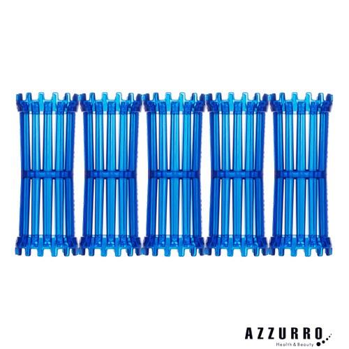 ネオ アニオン ビッグロッド 30mm×88mm 5本入り BCA【宅急便対応】