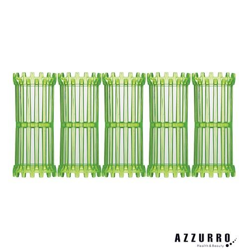 ネオ アニオン エアービッグロッド 33mm×88mm 5本入り BCA【宅急便対応】