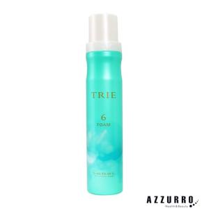 Airily（エアリー） AIRY ヘアスプレー EH エクストラハードタイプ