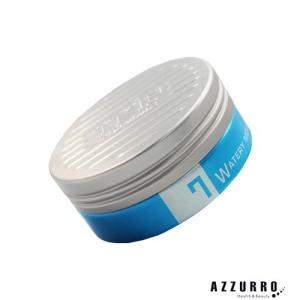 Kracie（クラシエ） バサラ 603 薬用スカルプシャンプー 1000ml