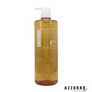 新品未開封　アルマダスタイル　M301 電子トリートメント 1000ml 新品未開封 アルマダスタイル M301 電子トリートメント 注文 新品未