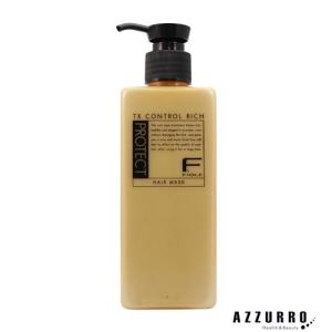 ERUCALA 香栄化学 エルカラ フルフィル リペアローション 120ml