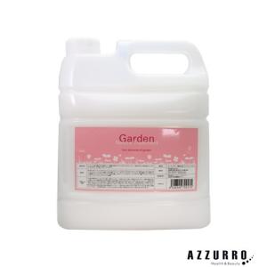 FIOLE（フィヨーレ） クオルシア ブリーチ/ハイブリーチ 500g【宅急便