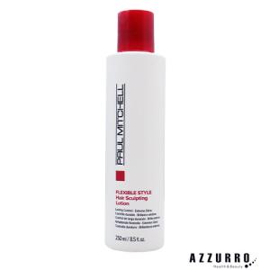 Dr.H'care（アシュケア） 薬用 メディソープ 700ml 合計2点セット