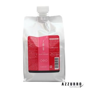 THEO ルベル ジオスタンダード シャンプー アイスフレッシュ 500ml