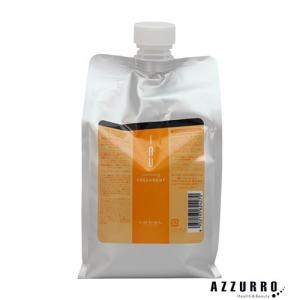 IAU（ルベル） ルベル イオ クレンジング リラックスメント 1000ml