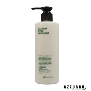 ERUCALA 香栄化学 エルカラ フルフィル リペアオイル 80ml【宅急便