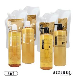 ウエラ プロフェッショナルケア Wella Professionals (ウエラ