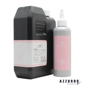 フォーフルール クリームバスクリーム ジャスミン 1000g レフィル