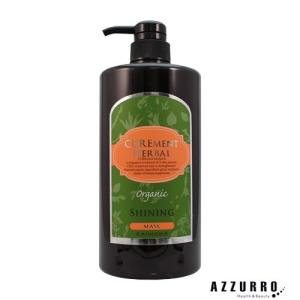 ドクターデヴィアス プラチナ レアゴールド ローション AHA18 II 125ml