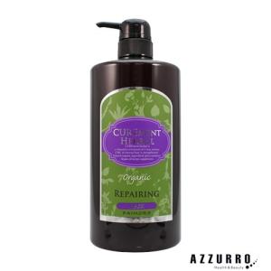 ドクターデヴィアス DRデヴィアス プラチナローション AHA18 II 125ml