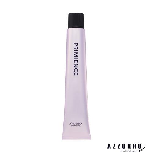 資生堂 プリミエンス マルチライン 第1剤 80g【宅急便コンパクト対応】