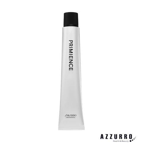 資生堂 プリミエンス コントロールライン 第1剤 80g【宅急便コンパクト対応】