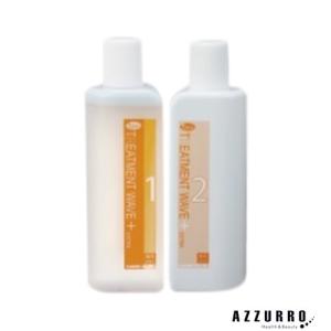 SHISEIDO PROFESSIONAL（資生堂プロフェッショナル） 資生堂
