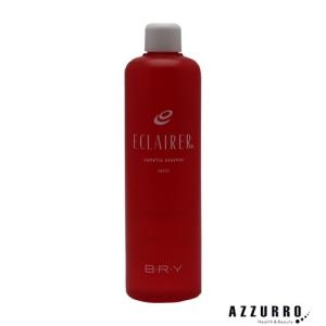 ReKERA リトルサイエンティスト リケラ エマルジョン 200ml【宅急便