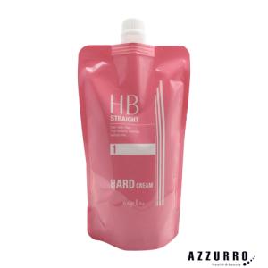 輝髪プレミアム メデルケア FIX-C 400ml 縮毛矯正＆ストレート 共通2液