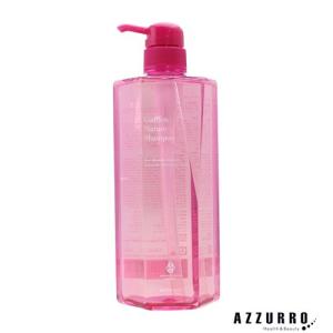 マーガレット ジョセフィン ガーデン ナチュレ シャンプー 800ml ポンプ【ゆうパック対応】｜azzurro