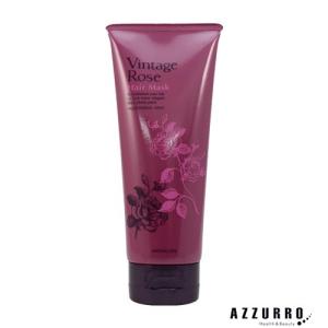 百日草 フォルメ 180ml : アットBeauty Yahoo!店 - 通販 - Yahoo