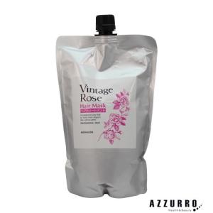 Aujua ミルボン オージュア RL リペアリティ シャンプー 1000ml