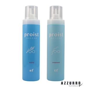 caradeco 中野製薬 ナカノ キャラデコ シーキーパー プレ