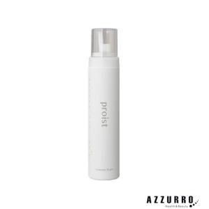PAUL MITCHELL ポールミッチェル スカルプティング ローション GB