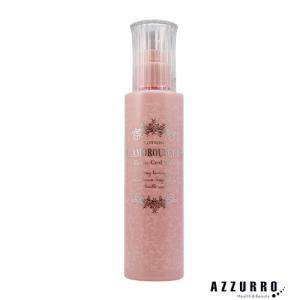 Airily（エアリー） AIRY ヘアスプレー EH エクストラハードタイプ