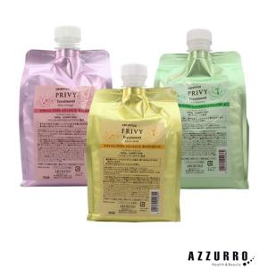 FUCES（フーチェ） プレミアム AR シャンプー 1500ml 詰め替え【宅急便