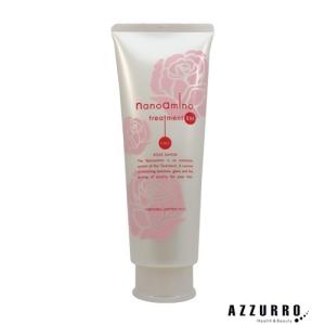 ADJUVANT（アジュバン） トークトゥトーン ナノバブル ローション