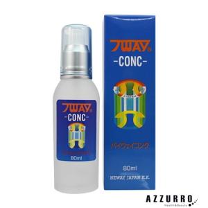 ニューウェイジャパン パイウェイ エコパイ シャンプー 5000ml 詰め替え【宅急便対応】【翌日着対応】 πWEY ニューウェイジャパン パイウェイ エコパイ シャンプー 5000ml